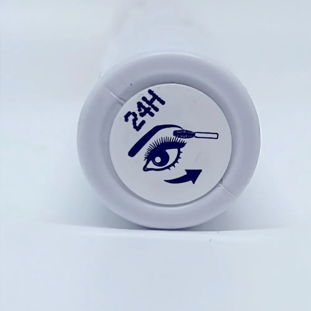 $14🌟 Honest Beauty 2-in-1 Extreme Length Mascara + Lash Primer